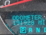 Chevrolet Impala Lt 2G1WT55N281284985 снимка