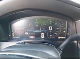 Cadillac Escalade Luxury 1GYS4MKJ5FR539089 снимка