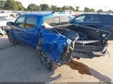Toyota Tacoma Sr5 V6 3TMCZ5AN4HM081068 photo