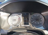 Toyota Tacoma Sr5 V6 3TMCZ5AN4HM081068 photo