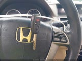 Honda Accord 2.4 Ex 1HGCP2F75AA078487 снимка