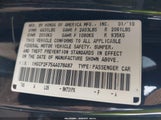 Honda Accord 2.4 Ex 1HGCP2F75AA078487 снимка
