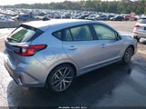 Subaru Impreza Sport 5-Door JF1GUAFC9S8232200 снимка