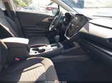 Subaru Impreza Sport 5-Door JF1GUAFC9S8232200 снимка