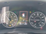 Subaru Impreza Sport 5-Door JF1GUAFC9S8232200 снимка