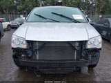 Dodge Grand Caravan Mainstreet 2D4RN3DG2BR728433 снимка