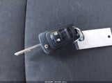 Chevrolet Trax 1Ls KL7CJNSB6GB686286 снимка