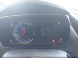 Chevrolet Trax 1Ls KL7CJNSB6GB686286 снимка