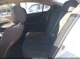 Nissan Maxima 3.5 S 1N4AA5AP4BC806425 снимка