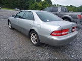 Lexus Es 300 JT8BF28G715111989 снимка