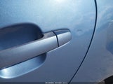 Toyota Camry Le 4T1BE32K23U707040 снимка