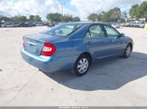 Toyota Camry Le 4T1BE32K23U707040 снимка