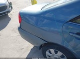 Toyota Camry Le 4T1BE32K23U707040 снимка