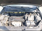 Toyota Rav4 JTMBD33V876037066 снимка