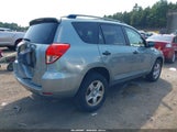 Toyota Rav4 JTMBD33V876037066 снимка