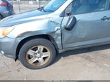Toyota Rav4 JTMBD33V876037066 снимка