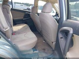 Toyota Rav4 JTMBD33V876037066 снимка
