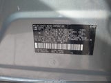 Toyota Rav4 JTMBD33V876037066 снимка