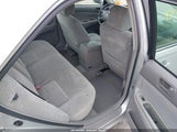 Toyota Camry Le V6 4T1BF32K62U526339 fotografie
