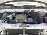 Chevrolet Astro 1GCDL19W41B141861 fotografie