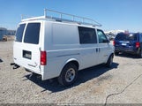 Chevrolet Astro 1GCDL19W41B141861 снимка