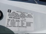 Chevrolet Astro 1GCDL19W41B141861 снимка