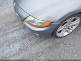 BMW Z4 3.0I 4USBT53433LU00689 снимка
