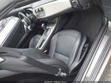 BMW Z4 3.0I 4USBT53433LU00689 снимка