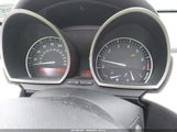 BMW Z4 3.0I 4USBT53433LU00689 снимка