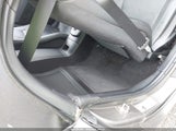 BMW Z4 3.0I 4USBT53433LU00689 снимка
