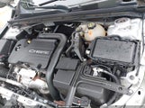 Chevrolet Malibu Lt 1G1ZD5ST9JF151006 снимка