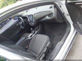 Chevrolet Malibu Lt 1G1ZD5ST9JF151006 снимка
