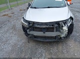 Chevrolet Malibu Lt 1G1ZD5ST9JF151006 снимка
