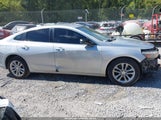 Chevrolet Malibu Lt 1G1ZD5ST9JF151006 снимка