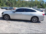 Chevrolet Malibu Lt 1G1ZD5ST9JF151006 снимка