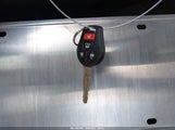 Nissan Sentra S 3N1AB7AP4FY352230 снимка