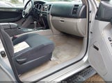 Toyota 4Runner Sr5 Sport V8 JTEBT14R348009681 fotografie
