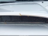 Toyota 4Runner Sr5 Sport V8 JTEBT14R348009681 fotografie