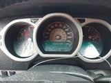 Toyota 4Runner Sr5 Sport V8 JTEBT14R348009681 photo