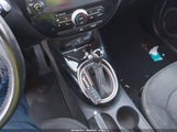 Kia Soul + KNDJP3A5XF7186948 снимка