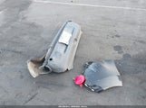 Kia Soul + KNDJP3A5XF7186948 снимка