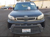 Kia Soul + KNDJP3A5XF7186948 снимка
