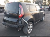 Kia Soul + KNDJP3A5XF7186948 снимка