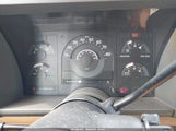 Chevrolet Gmt-400 C2500 2GCFC29K4L1260380 снимка