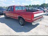 Ford F150 1FTEX15Y6SKB33410 снимка