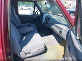 Ford F150 1FTEX15Y6SKB33410 снимка