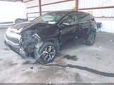 Kia Sportage Lx KNDPMCAC3M7894571 снимка