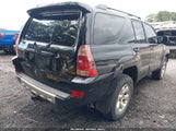 Toyota 4Runner Sr5 Sport V8 JTEBT14R340031694 fotografie