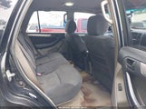 Toyota 4Runner Sr5 Sport V8 JTEBT14R340031694 fotografie