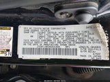 Toyota 4Runner Sr5 Sport V8 JTEBT14R340031694 photo